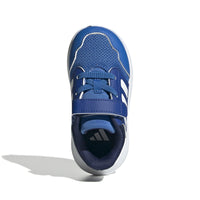 Adidas Βρεφικά Tensaur Μπλέ