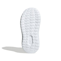 Adidas Βρεφικά Tensaur Μπλέ