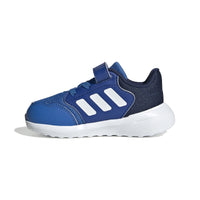 Adidas Βρεφικά Tensaur Μπλέ