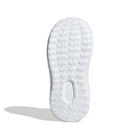 Adidas Βρεφικά Tensaur Ροζ