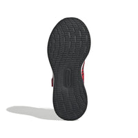 Adidas Παιδικά Αθλητικά Runfalcon Spider-Man Κόικκινο