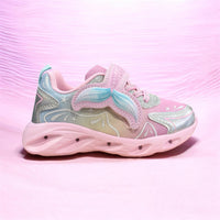 Lelli Kelly Sneakers Mariel Ροζ