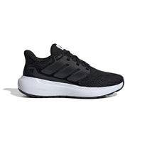 Adidas Παιδικά Αθλητικά Ultimashow Μαύρο Κορδόνι