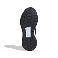 Adidas Παιδικά Αθλητικά Ultimashow Μαύρο Κορδόνι