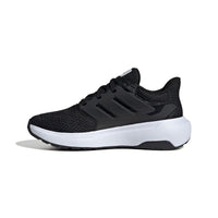 Adidas Παιδικά Αθλητικά Ultimashow Μαύρο Κορδόνι