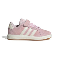 Adidas Παιδικά Grand Court 00s ΡΟΖ