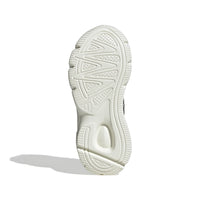 Adidas Παιδικά Αθλητικά Crazy Chaos Λευκά
