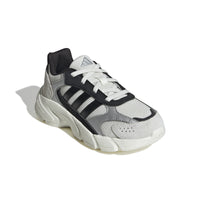 Adidas Παιδικά Αθλητικά Crazy Chaos Λευκά