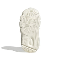 Adidas Βρεφικά Crazychaos Γκρι