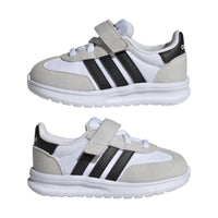 Adidas Βρεφικά RUN 70s Λεύκο
