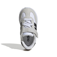 Adidas Βρεφικά RUN 70s Λεύκο