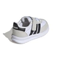 Adidas Βρεφικά RUN 70s Λεύκο
