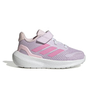 Adidas Βρεφικά Runfalcon Λιλά