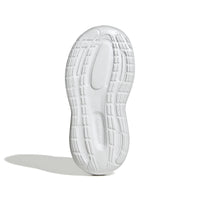 Adidas Βρεφικά Runfalcon Λιλά