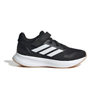 Adidas Παιδικά Αθλητικά Runfalcon Μαύρο