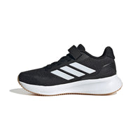 Adidas Παιδικά Αθλητικά Runfalcon Μαύρο