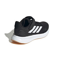 Adidas Παιδικά Αθλητικά Runfalcon Μαύρο