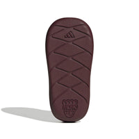 Adidas Βρεφικά Disney Minnie Mouse Monofit Ροζ