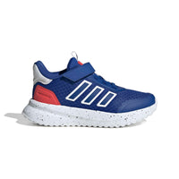 Adidas Παιδικά Αθλητικά X_Plrpath Μπλε
