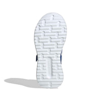Adidas Παιδικά Αθλητικά X_Plrpath Μπλε