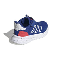 Adidas Παιδικά Αθλητικά X_Plrpath Μπλε