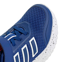 Adidas Παιδικά Αθλητικά X_Plrpath Μπλε