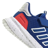 Adidas Παιδικά Αθλητικά X_Plrpath Μπλε