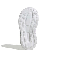 Adidas Βρεφικά X_Plrpath Μπλέ