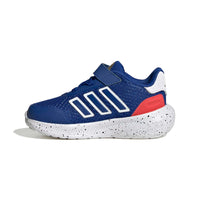 Adidas Βρεφικά X_Plrpath Μπλέ