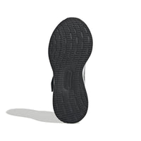 Adidas Παιδικά Αθλητικά Runfalcon Μαύρο