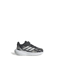 Adidas Βρεφικά Runfalcon Μαύρο