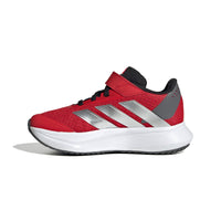 Adidas Παιδικά Αθλητικά Duramo SL2 Κόκκινο