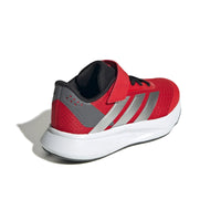 Adidas Παιδικά Αθλητικά Duramo SL2 Κόκκινο