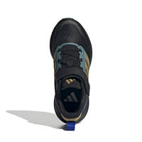 Adidas Παιδικά Αθλητικά Runfalcon Μαύρο