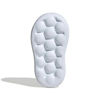 Adidas Βρεφικά Grand Court CF Mickey Mouse Μαύρο