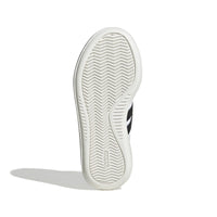 Adidas Παιδικά Barreda Decode Λευκά/Μαύρο