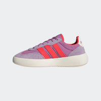 Adidas Παιδικά Barreda Decode Κορδόνι Μωβ