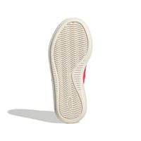 Adidas Παιδικά Barreda Decode Μωβ