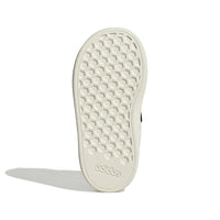Adidas Βρεφικά Sneakers Grand Court 00s Μαύρο