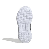 Adidas Παιδικά Αθλητικά Ultimashow Γκρι