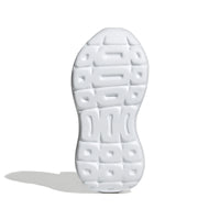 Adidas Παιδικά Αθλητικά Tensaur Comfort AC C Μαύρο