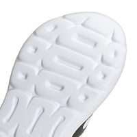 Adidas Παιδικά Αθλητικά Tensaur Comfort AC C Μαύρο