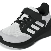 Adidas Παιδικά Αθλητικά Tensaur Run 3.0 Λεύκα