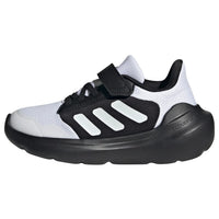 Adidas Παιδικά Αθλητικά Tensaur Run 3.0 Λεύκα
