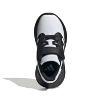 Adidas Παιδικά Αθλητικά Tensaur Run 3.0 Λεύκα