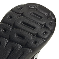 Adidas Παιδικά Αθλητικά Tensaur Run 3.0 Λεύκα