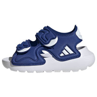 Adidas Βρεφικά Altaswim 3 Σανδάλια - Μπλε