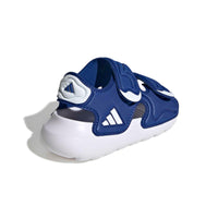 Adidas Βρεφικά Altaswim 3 Σανδάλια - Μπλε