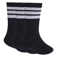 Adidas Κάλτσες 3 Ζέυγη