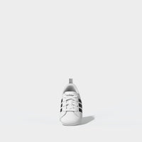 Adidas Βρεφικό Grand Court Αγκαλίας
